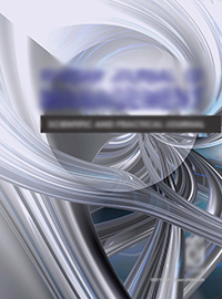             ПРИНЦИПЫ ЛОГИСТИЧЕСКОГО УПРАВЛЕНИЯ В СИСТЕМЕ  ОПОРНЫХ ГОРОДОВ РЕГИОНА – КРАСНОЯРСКОГО КРАЯ
    