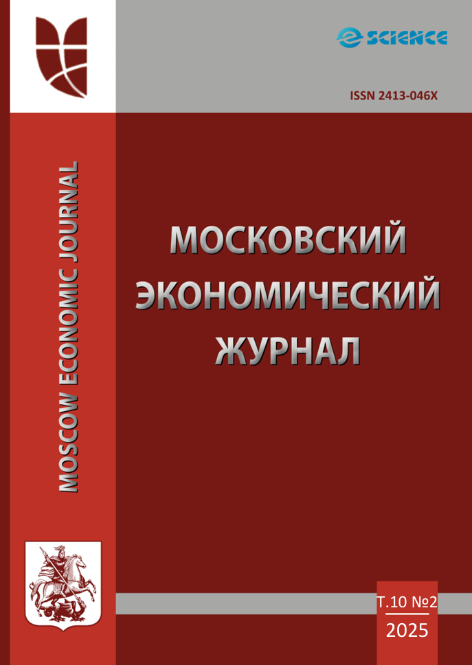                         WATER AVAILABILITY OF AGRO-LANDSCAPES OF THE FOREST-STEPPE ZONE OF THE KRASNOYARSK TERRITORY
            