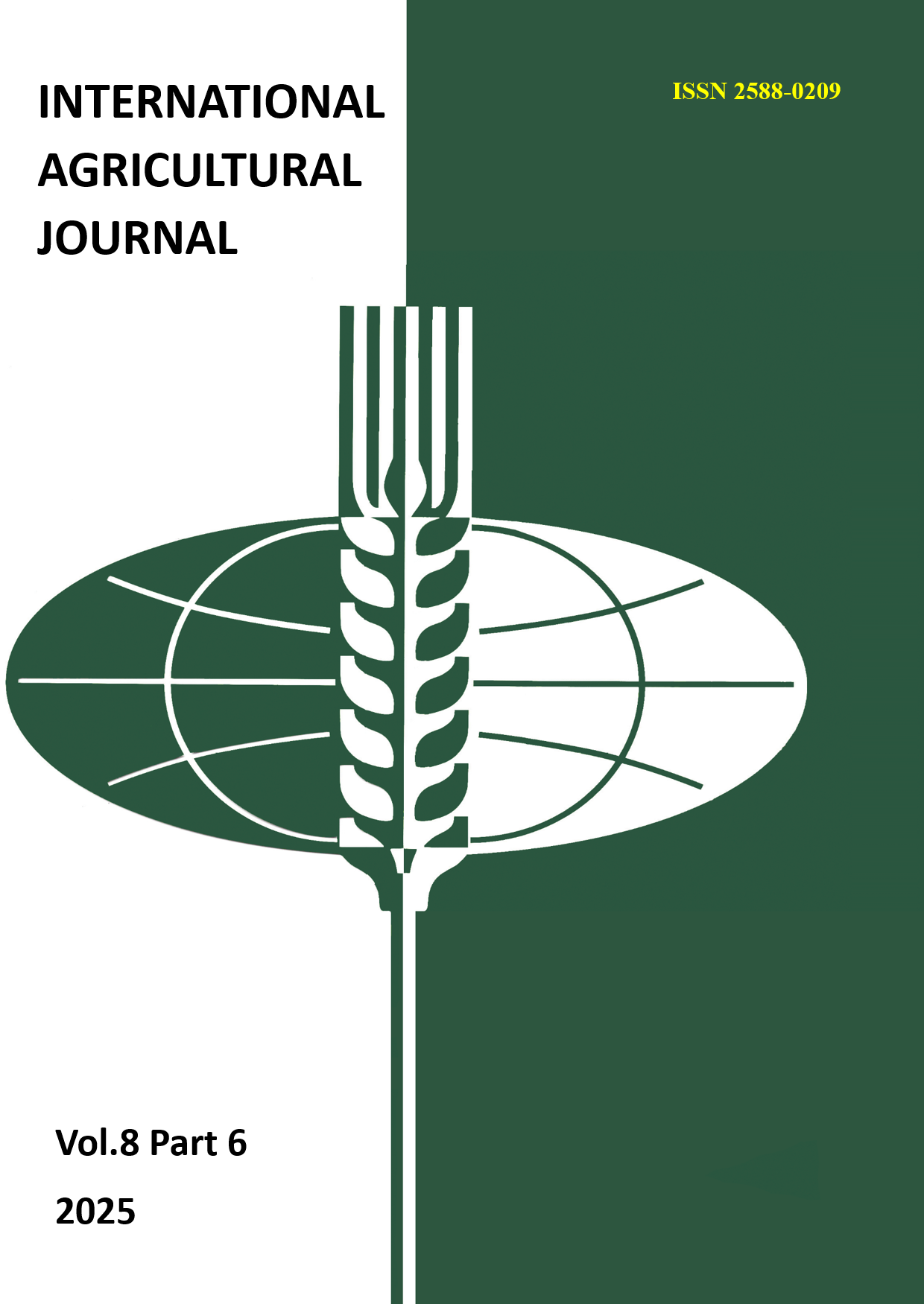                         ROAD NETWORK DEVELOPMENT PROSPECTS IN KRASNOYARSK REGION
            