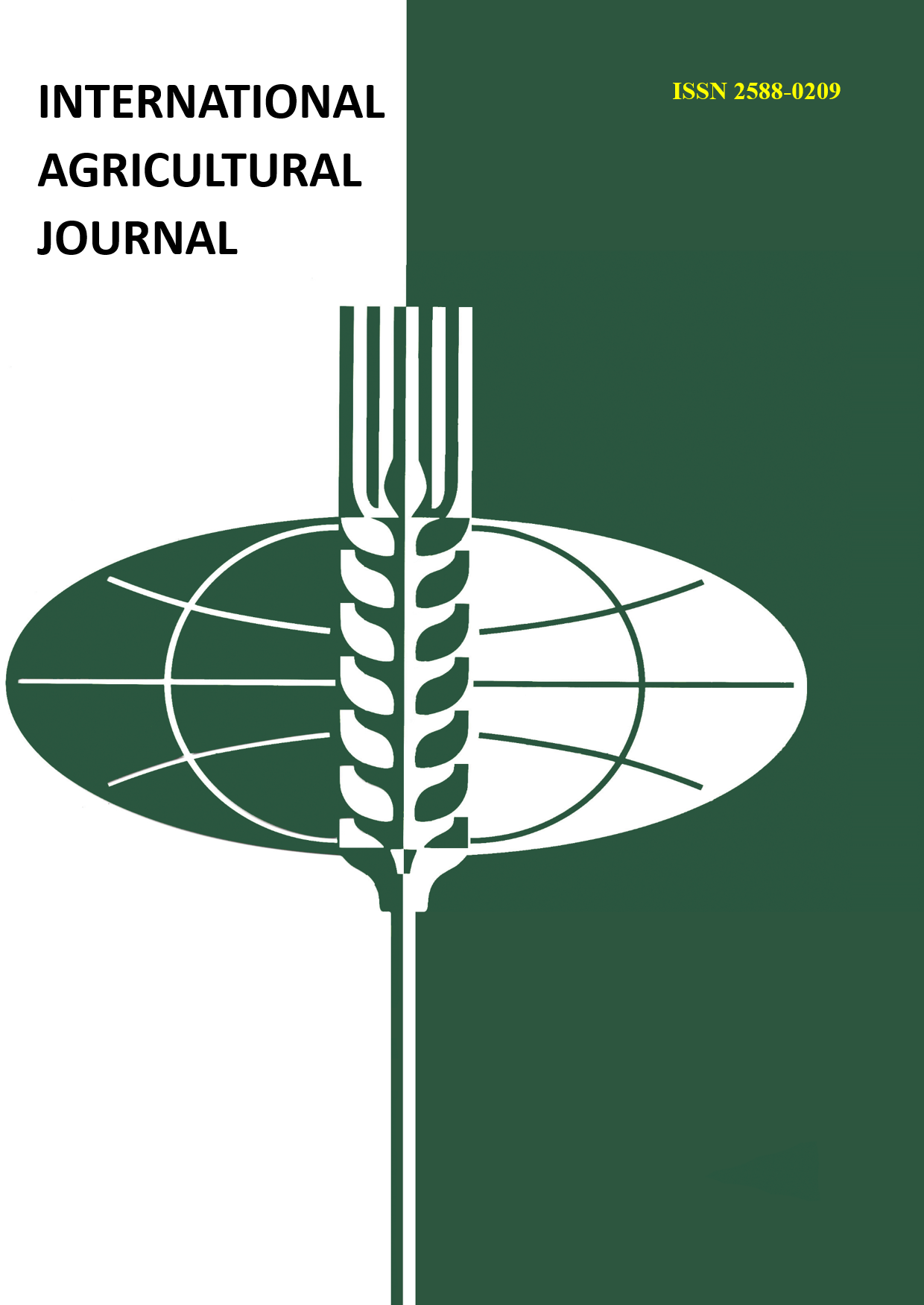             САПРОПЕЛЬ КАК СТИМУЛЯТОР РОСТА ЯЧМЕНЯ ОБЫКНОВЕННОГО
    