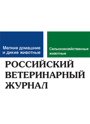                         Applied aspects of development of shape-memory implants for arthrodesis
            