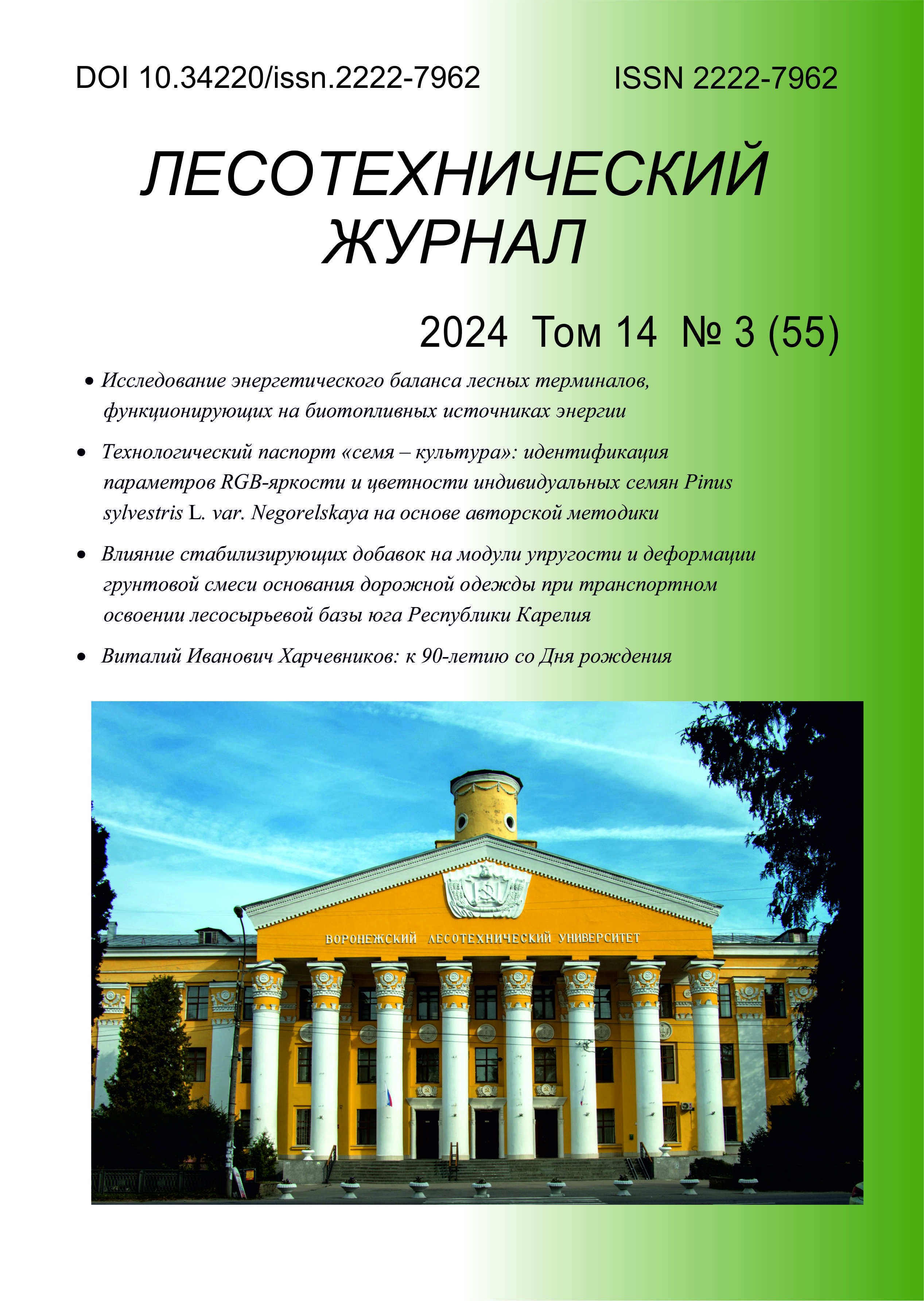                         Multi-walled carbon nanotubes and ultrasound modified urea-formaldehyde resins: advantages of using for the production of magnetically processed composite plywood
            