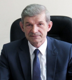             Трубников Юрий Николаевич
    